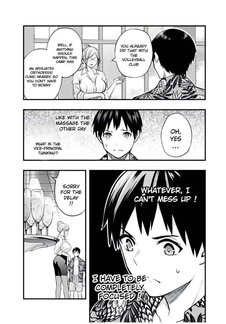 Chapter 30 - Page 6