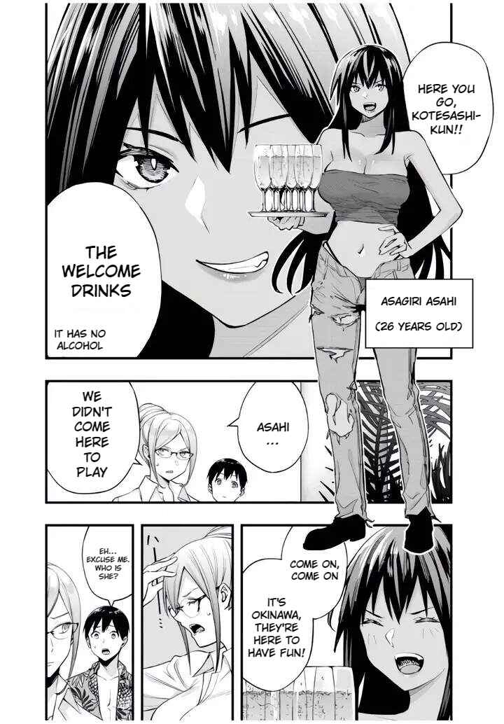 Chapter 30 - Page 7
