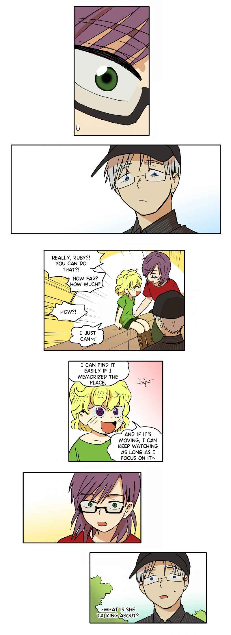 Chapter 33 - Page 11