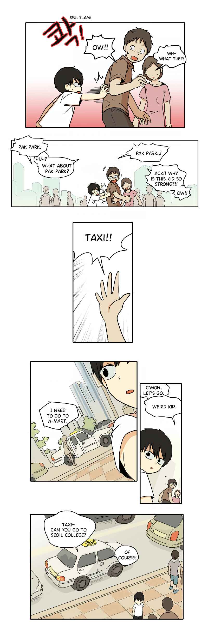 Chapter 33 - Page 3