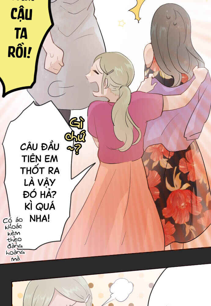 Chapter 38 - Page 10