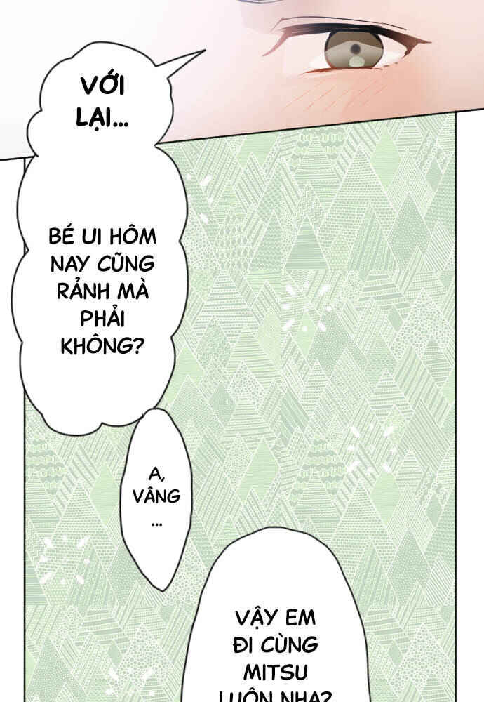 Chapter 38 - Page 14
