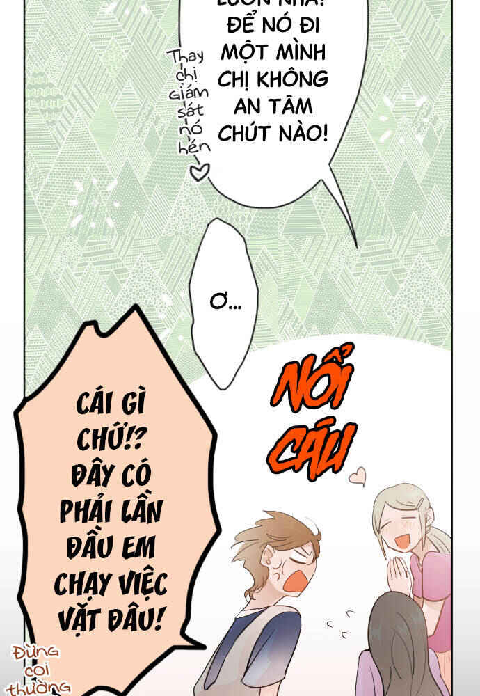 Chapter 38 - Page 15