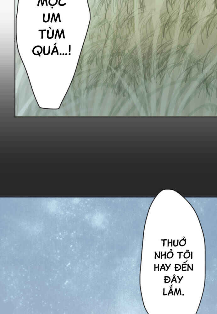 Chapter 38 - Page 38