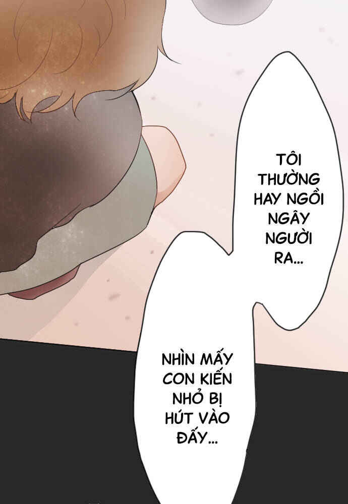 Chapter 38 - Page 41