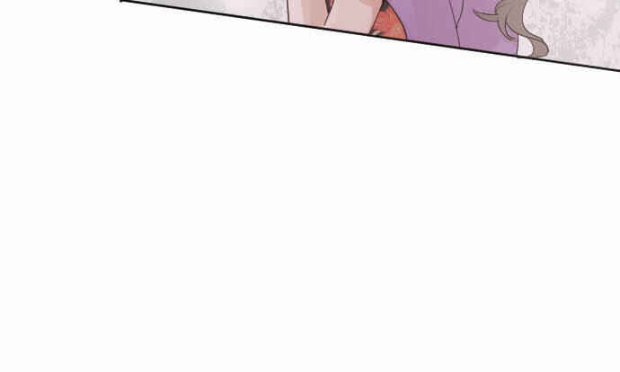 Chapter 38 - Page 44