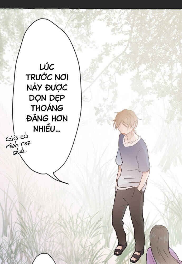 Chapter 38 - Page 45