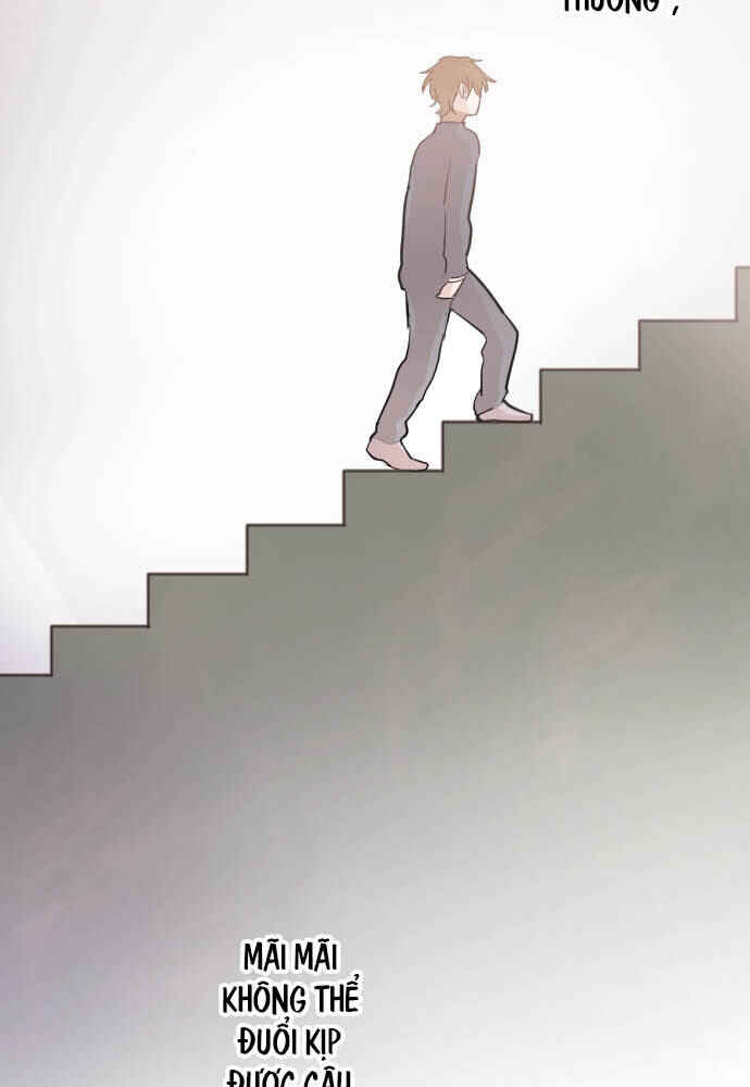 Chapter 38 - Page 69