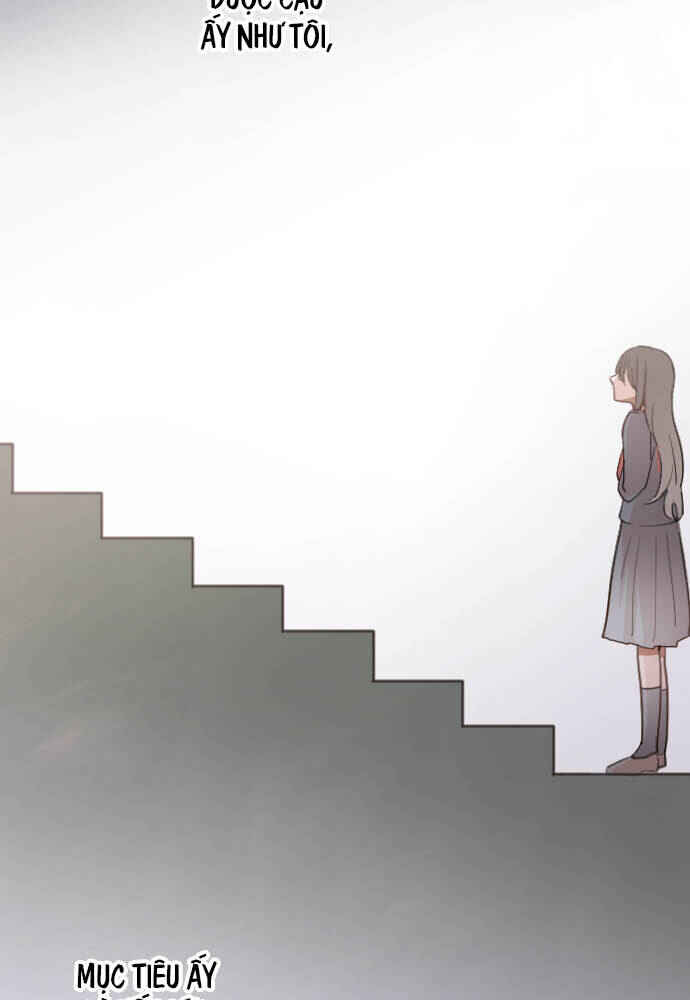 Chapter 38 - Page 70