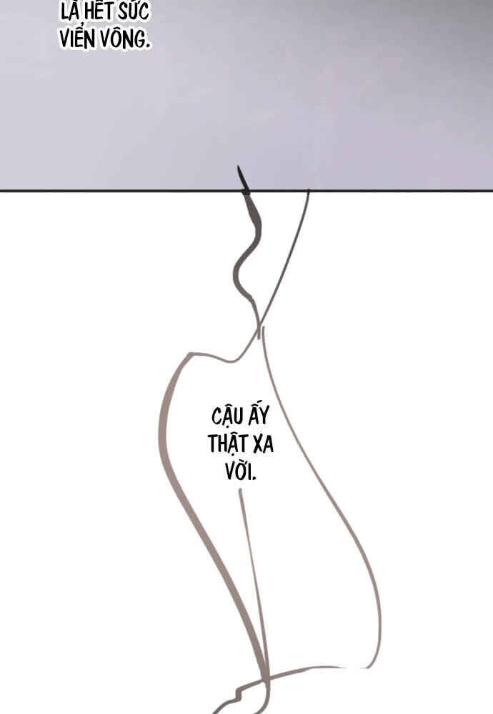 Chapter 38 - Page 71