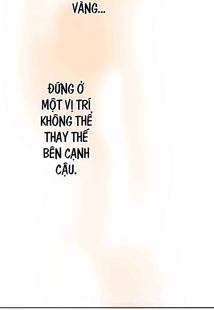 Chapter 38 - Page 82