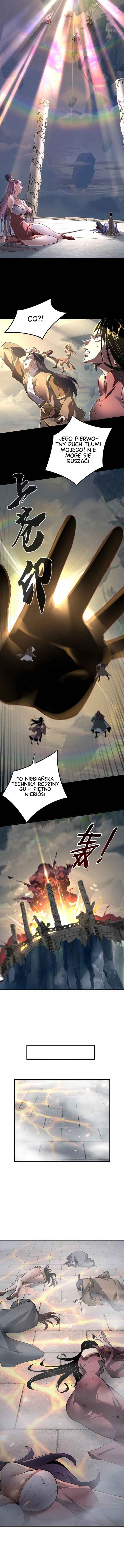 Chapter 30 - Page 7