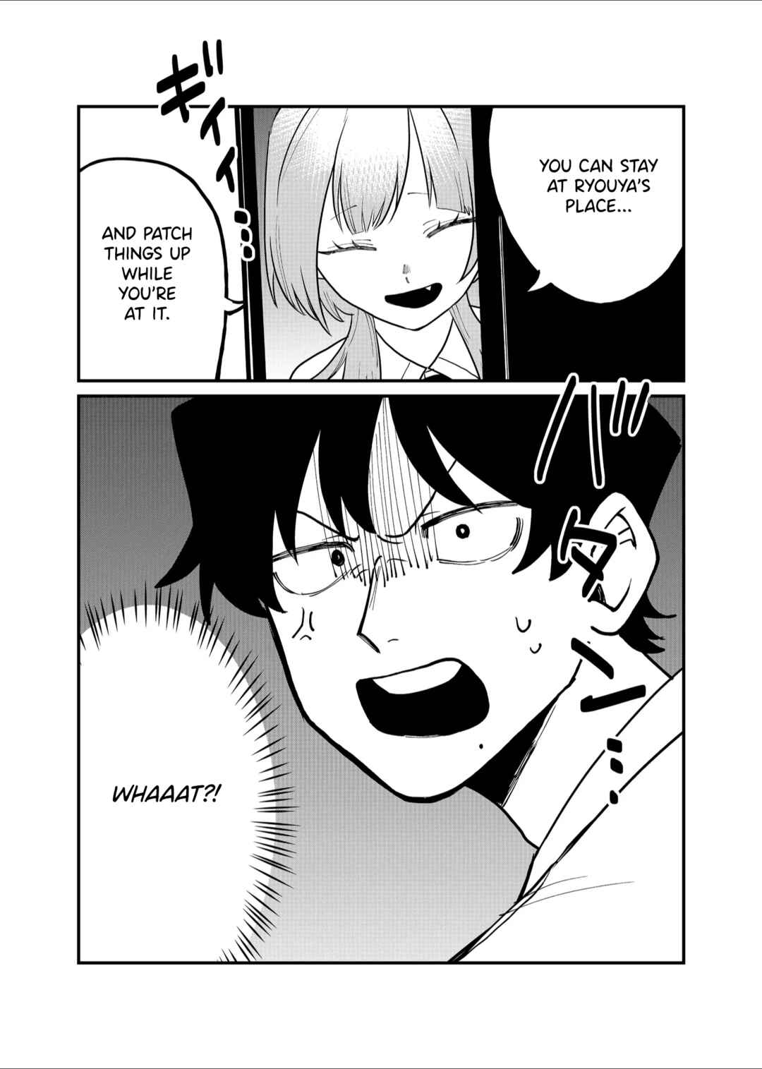 Chapter 37 - Page 1