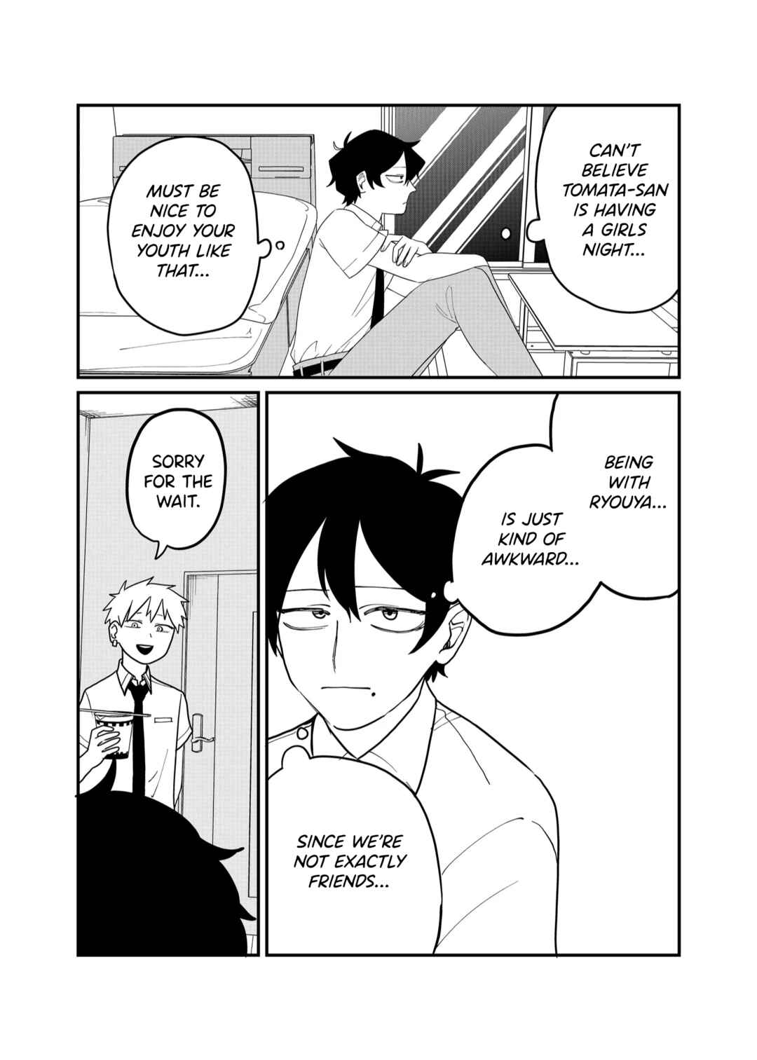 Chapter 37 - Page 11