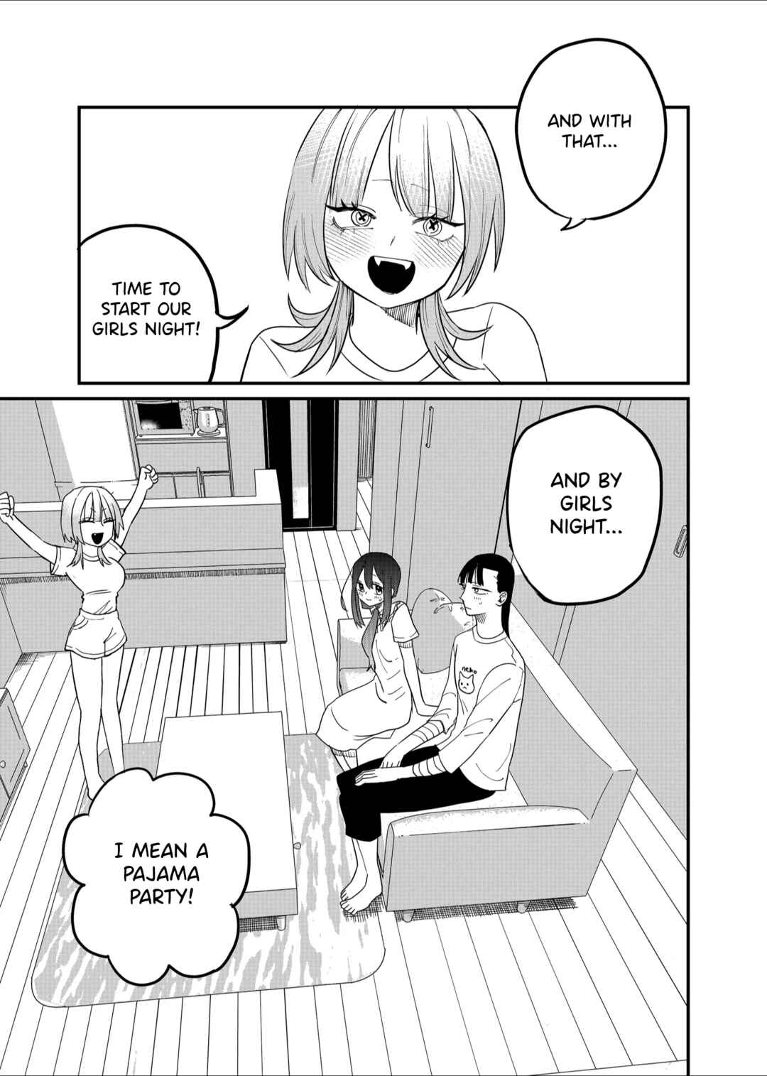 Chapter 37 - Page 3