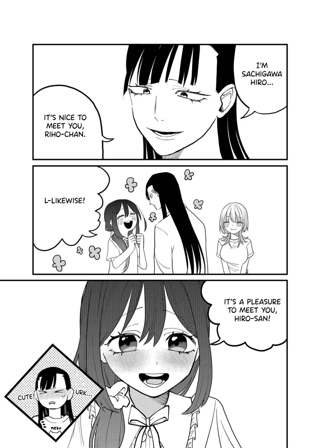Chapter 37 - Page 5
