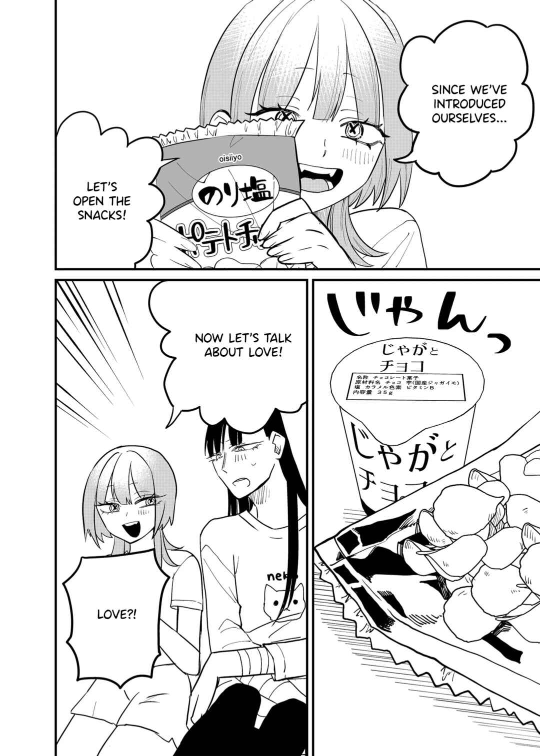 Chapter 37 - Page 6