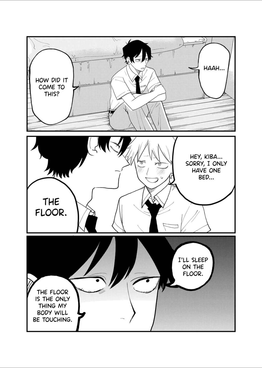 Chapter 37 - Page 8