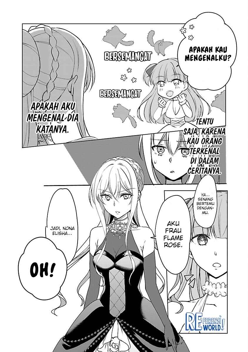 Chapter 7 - Page 7