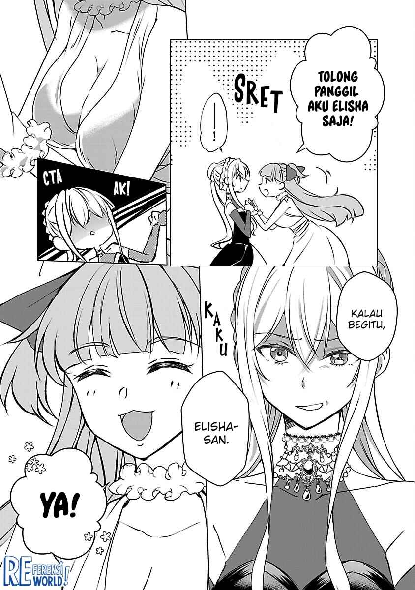 Chapter 7 - Page 8