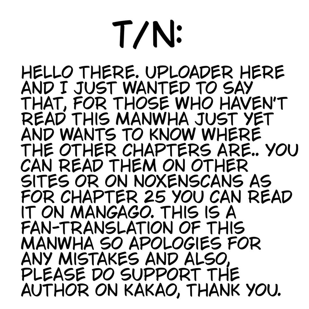 Chapter 26 - Page 1