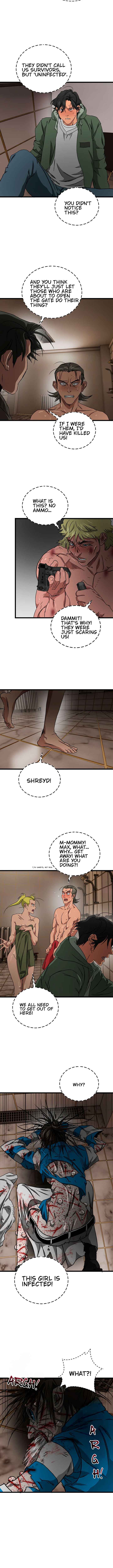 Chapter 26 - Page 11