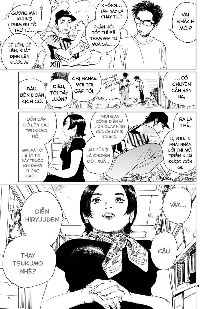 Chapter 21 - Page 3