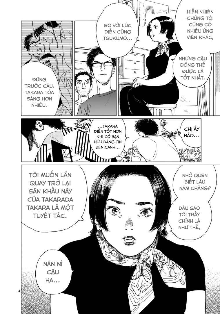 Chapter 21 - Page 4