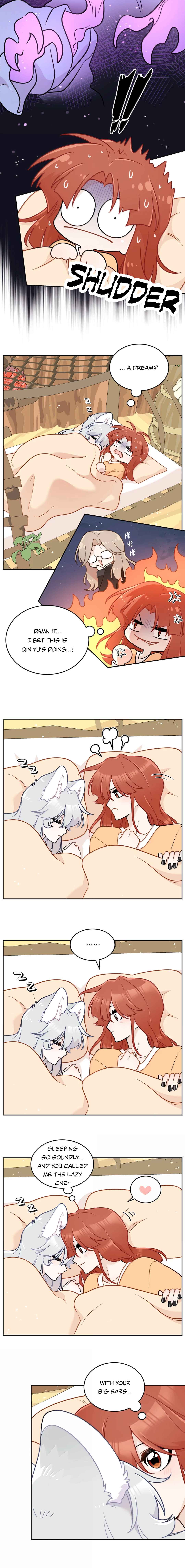 Chapter 223.6 - Page 2