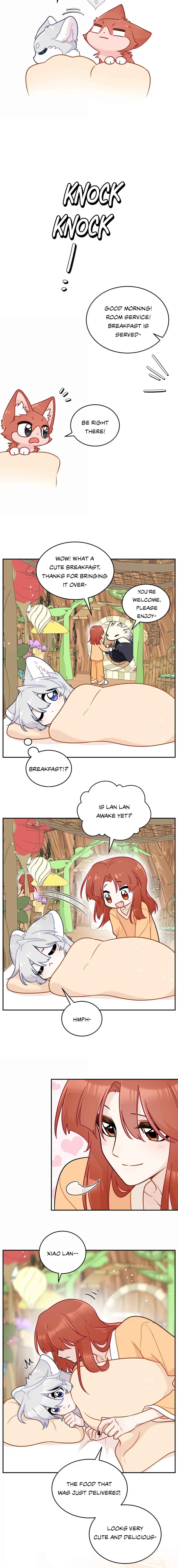 Chapter 223.6 - Page 4
