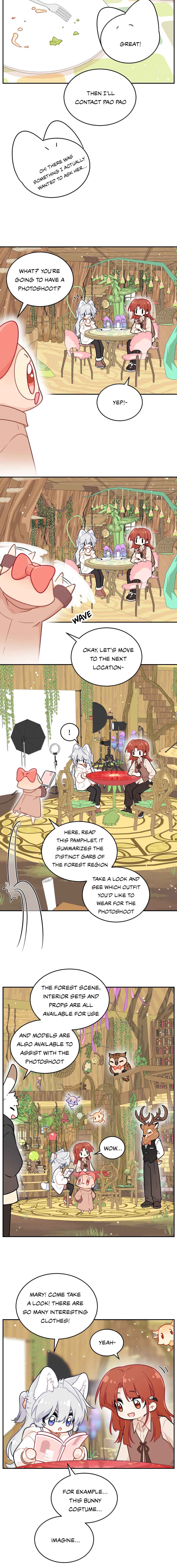 Chapter 223.6 - Page 6