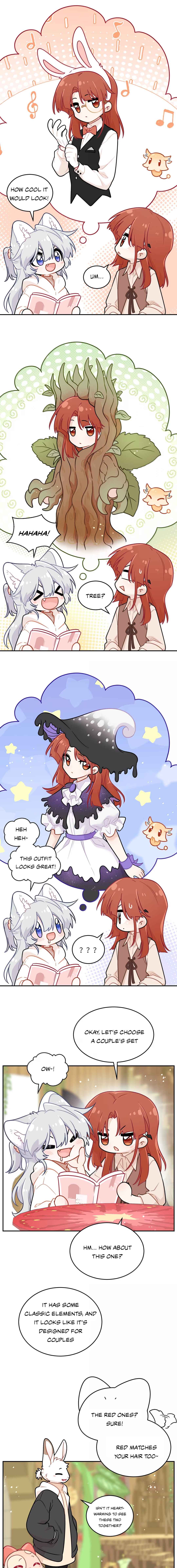 Chapter 223.6 - Page 7