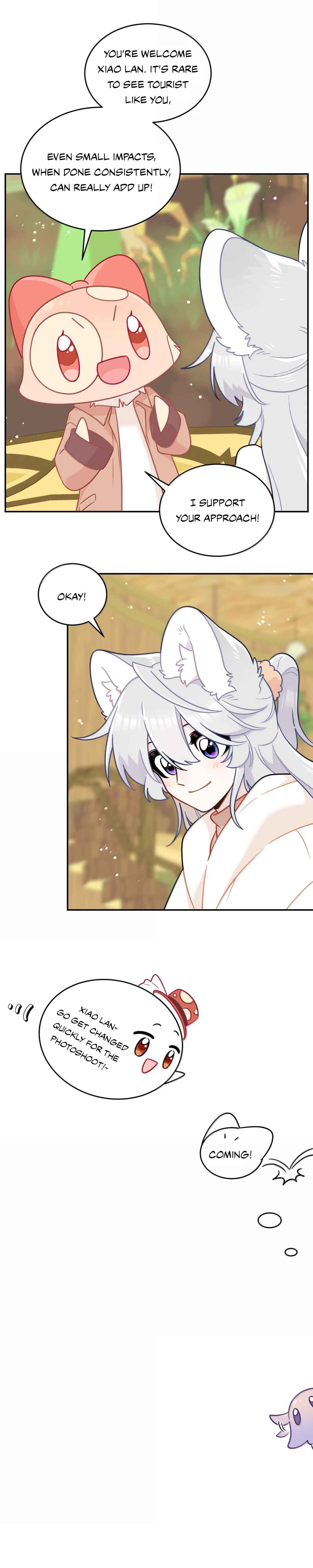 Chapter 223.6 - Page 9