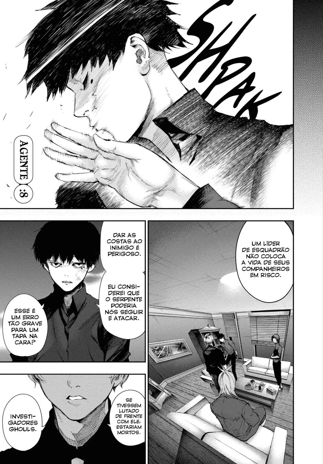 Chapter 8 - Page 1