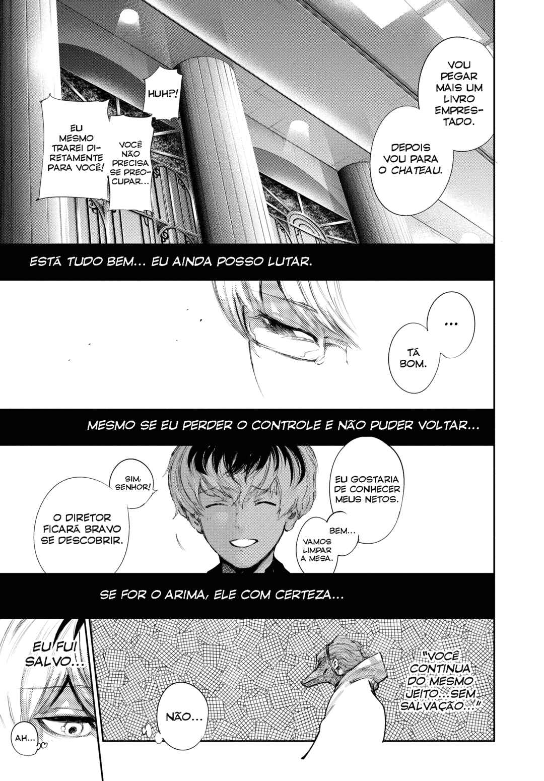 Chapter 8 - Page 13