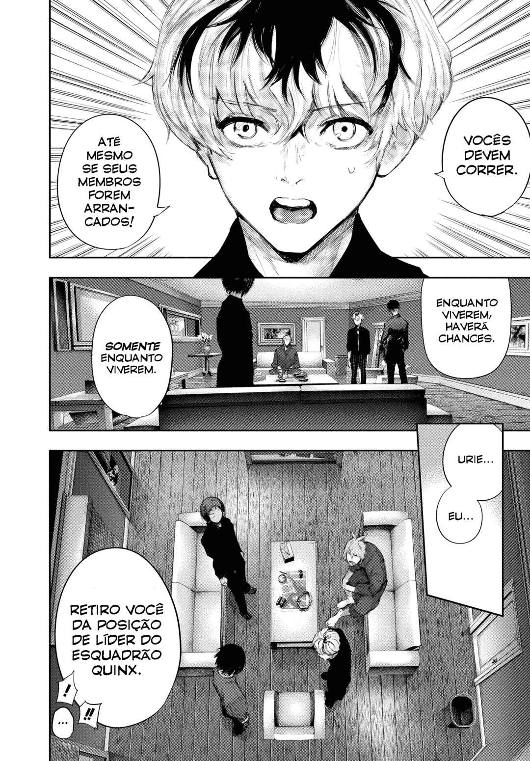 Chapter 8 - Page 2