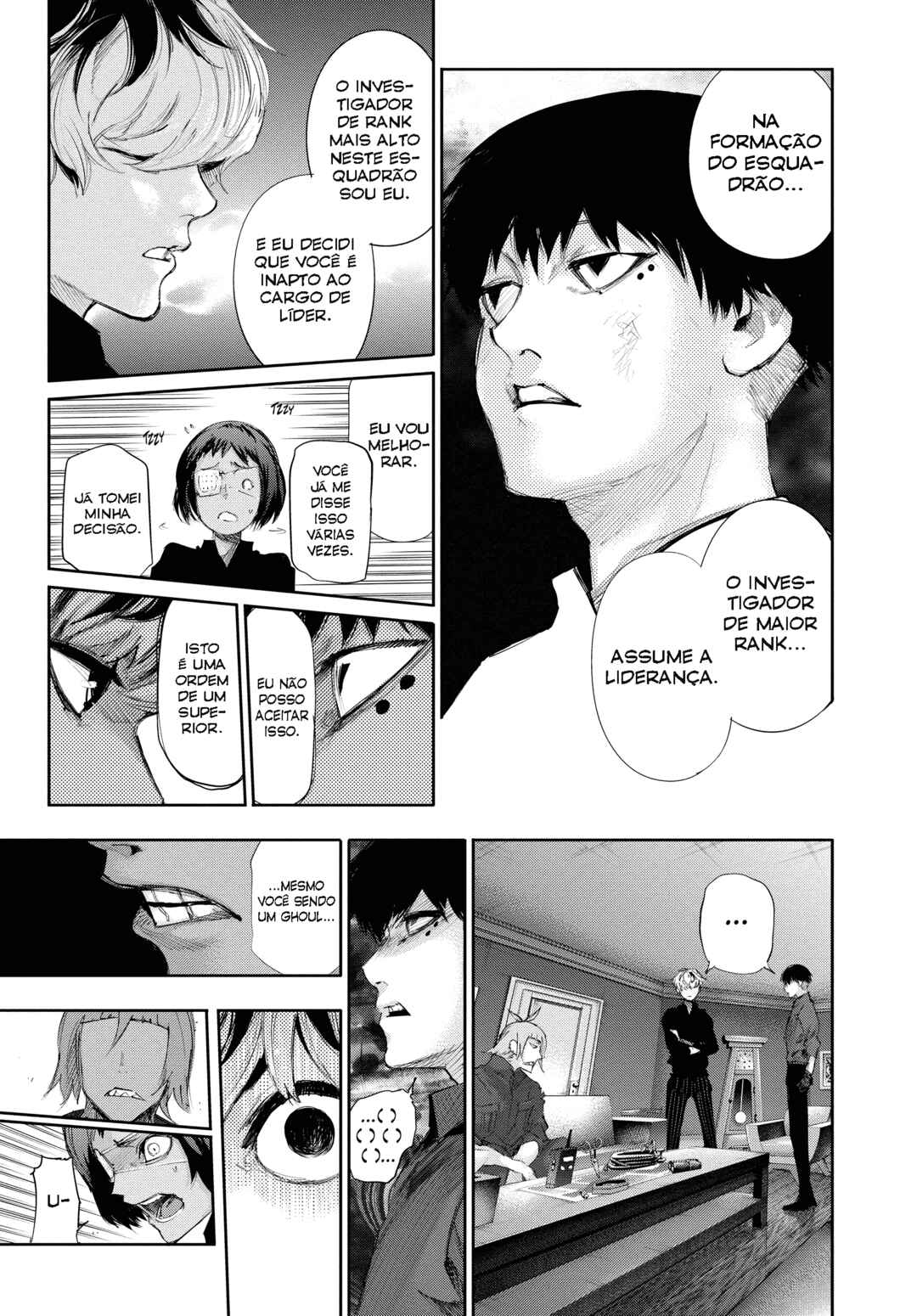 Chapter 8 - Page 3