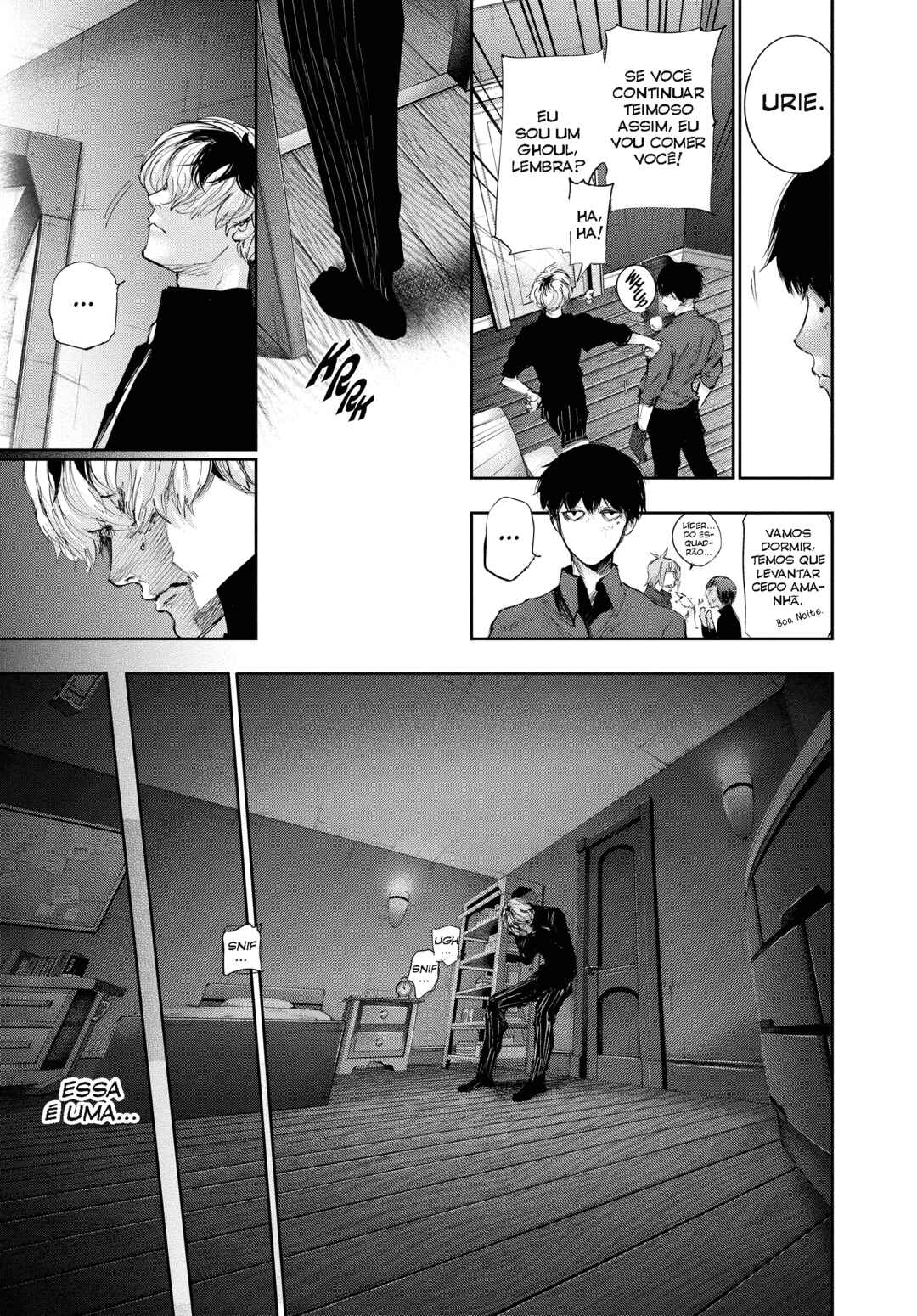 Chapter 8 - Page 7