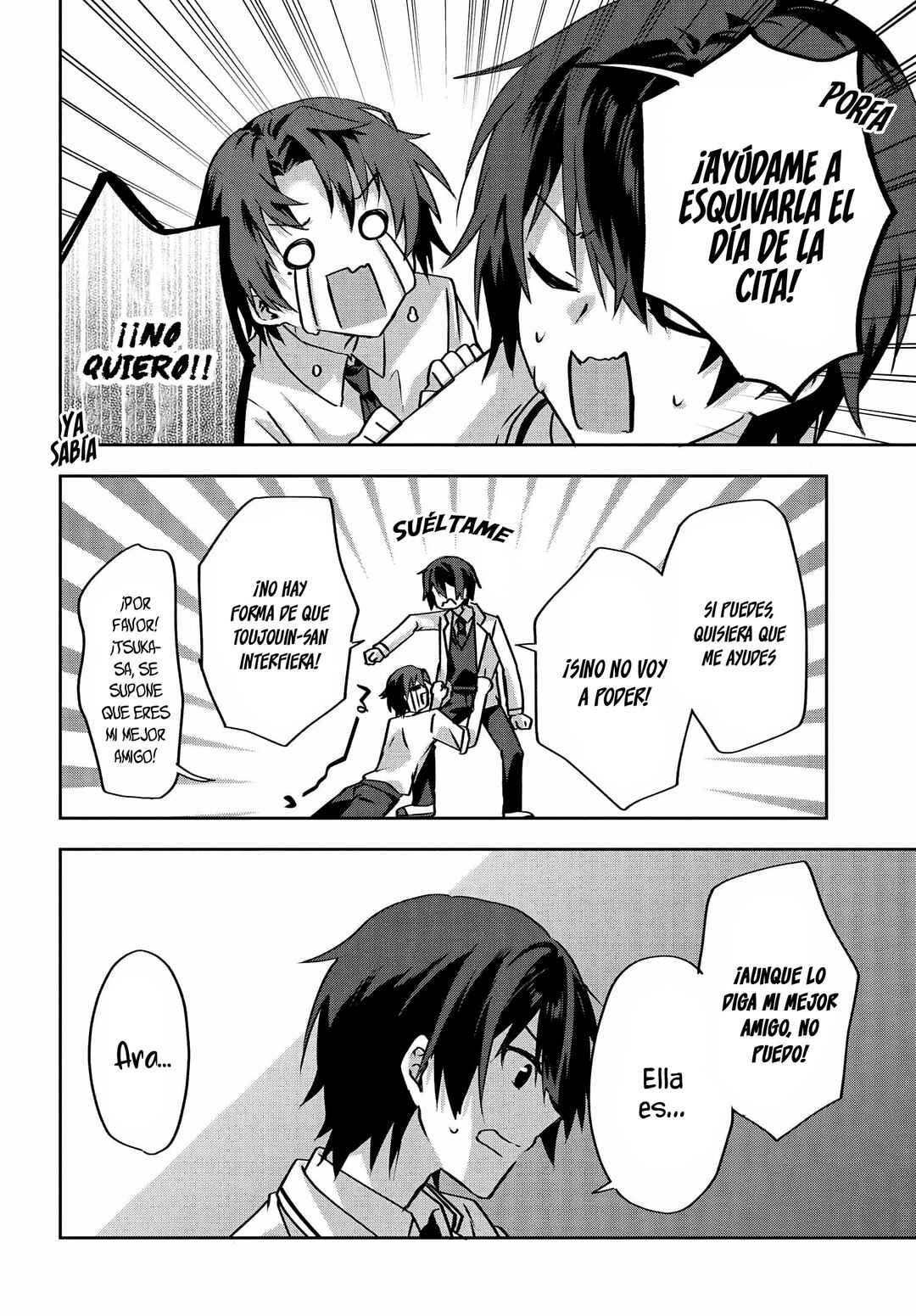 Chapter 3.1 - Page 6