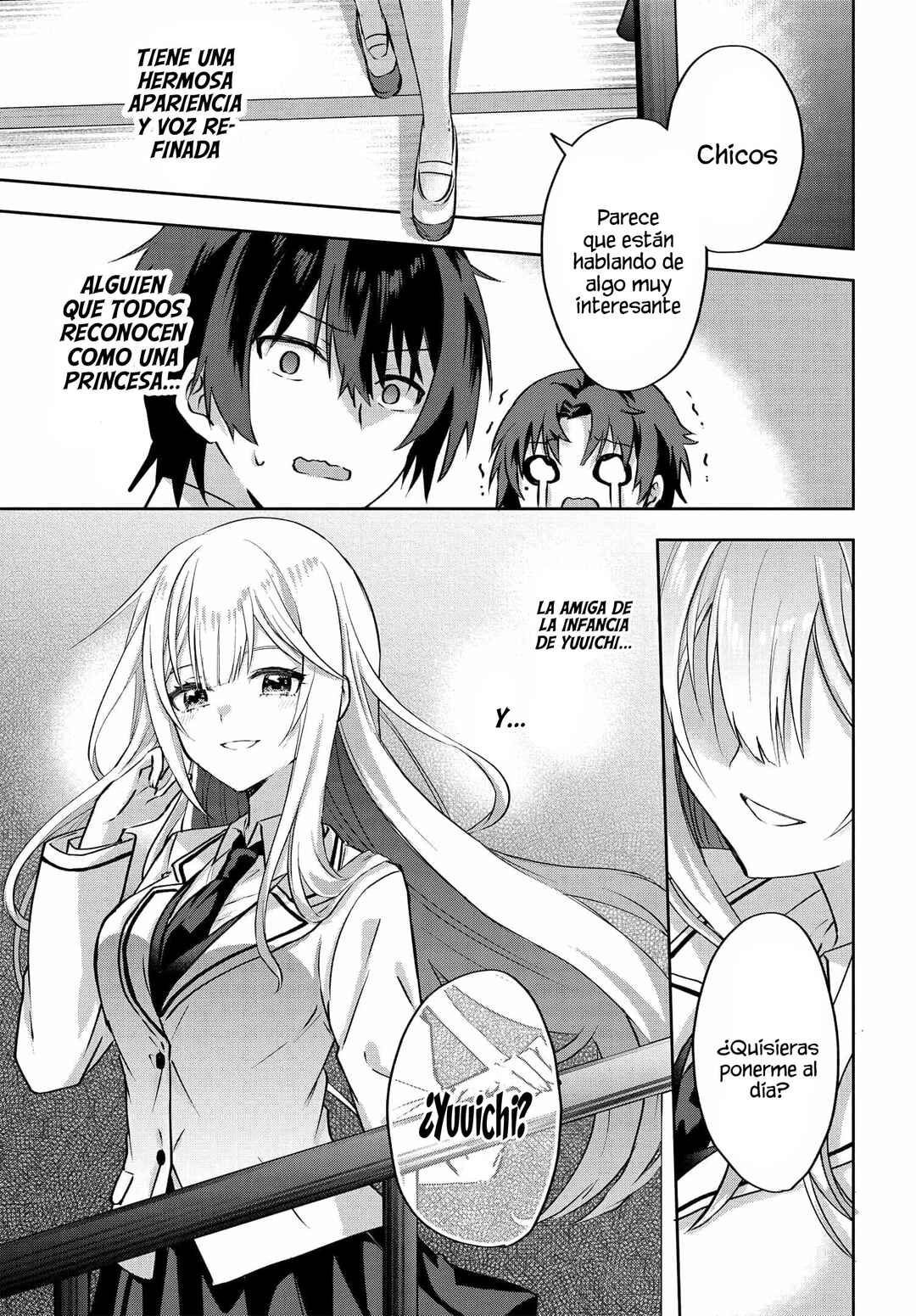 Chapter 3.1 - Page 7