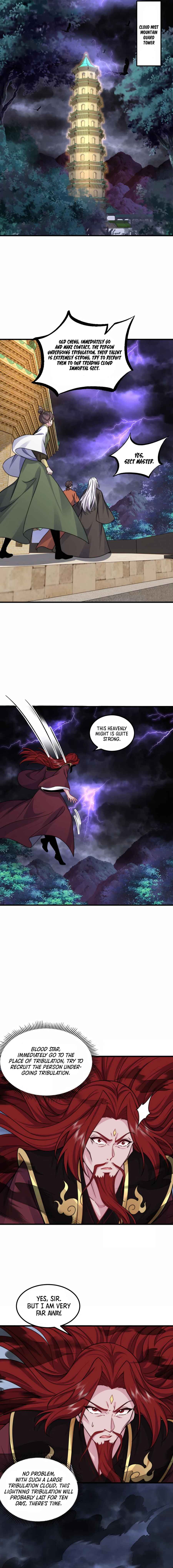 Chapter 108 - Page 8