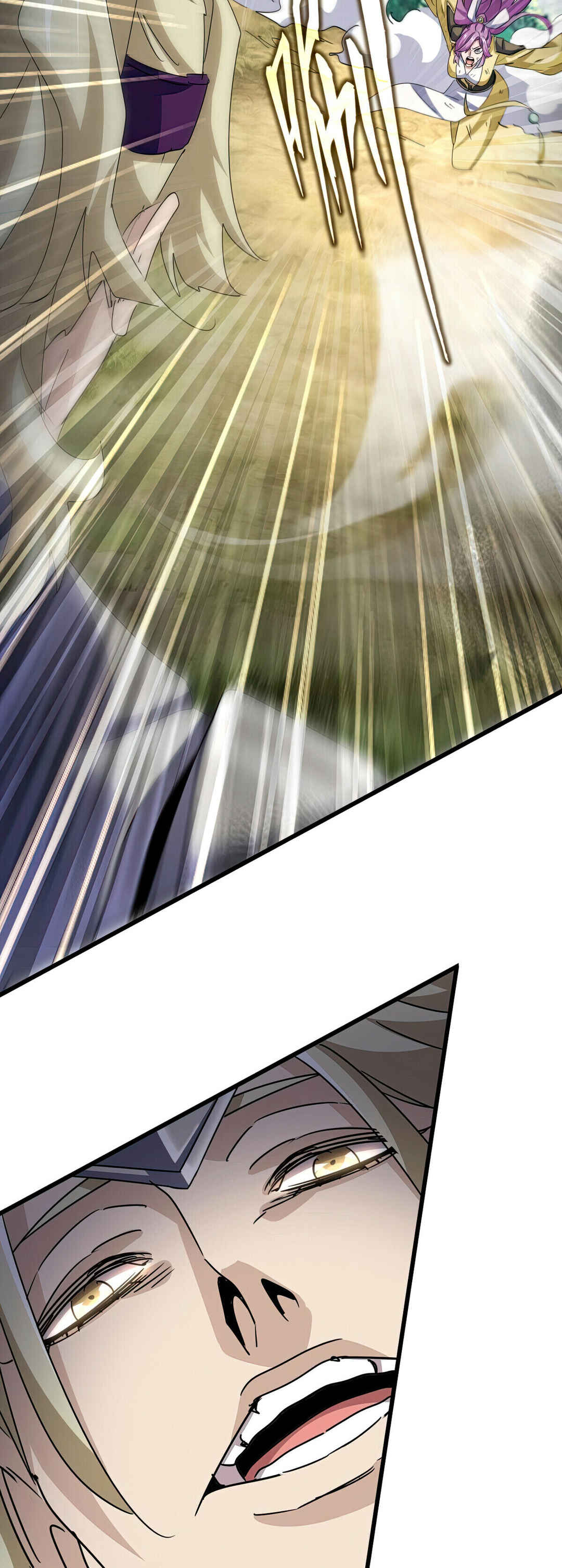 Chapter 546 - Page 15