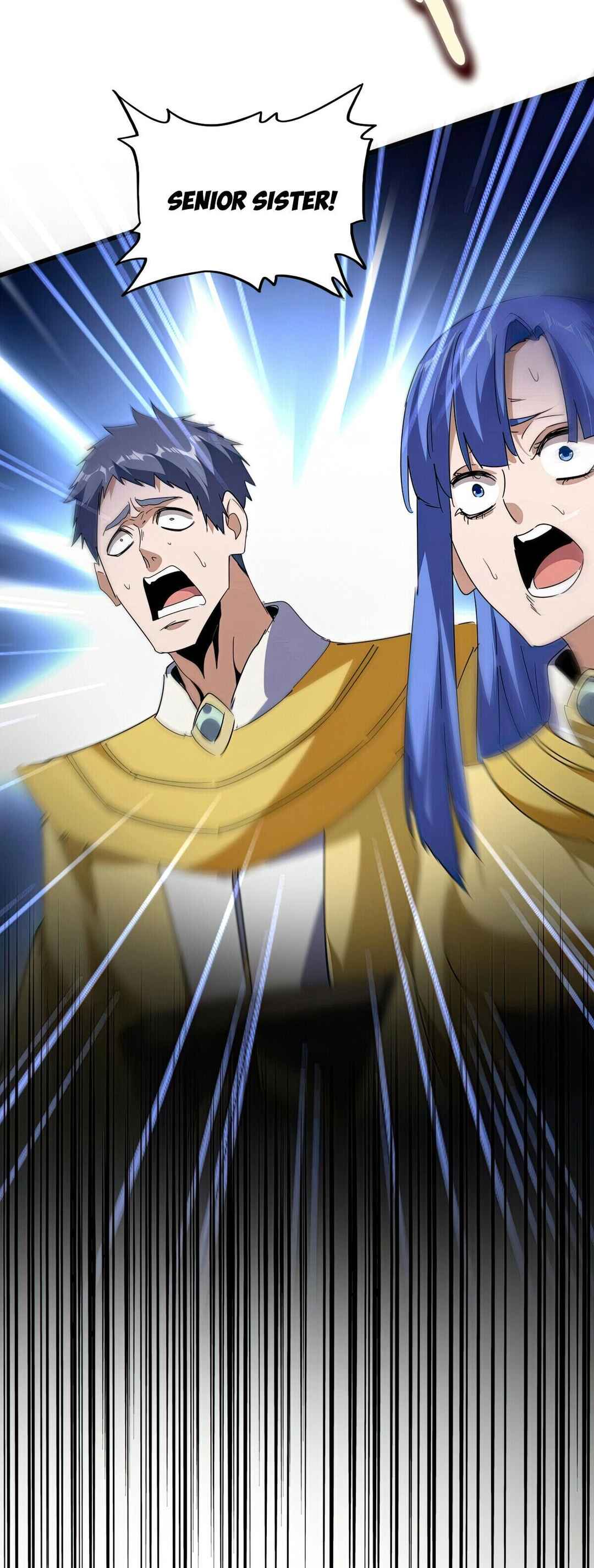 Chapter 546 - Page 3