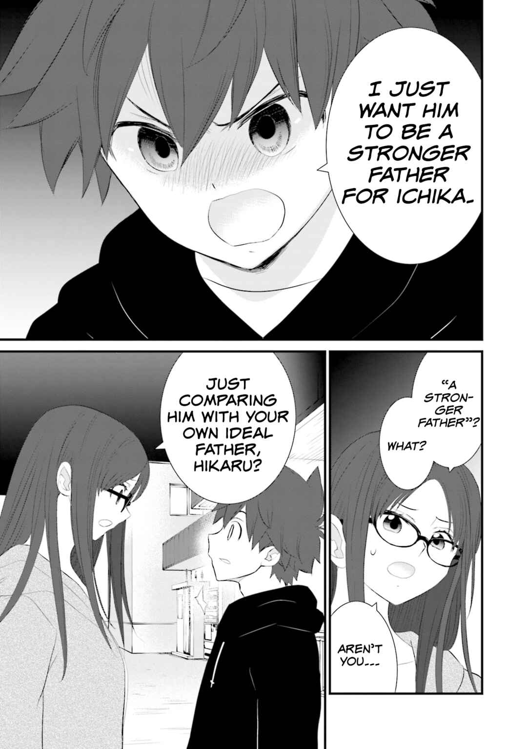 Chapter 22 - Page 17