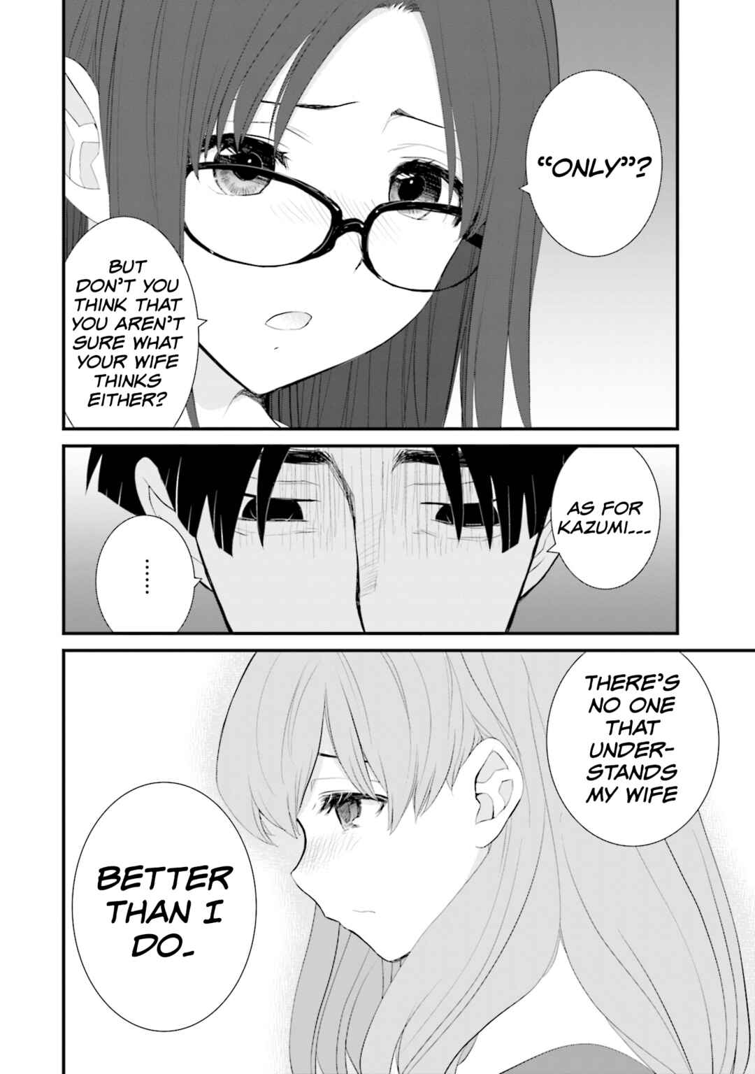 Chapter 22 - Page 24