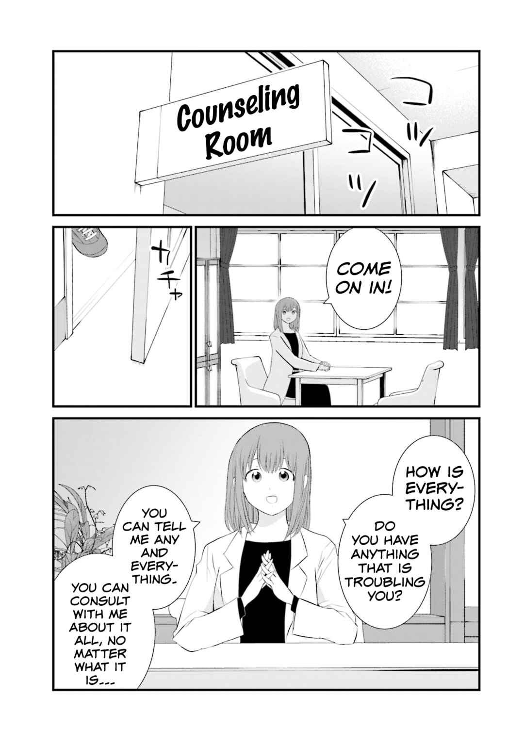 Chapter 22 - Page 5