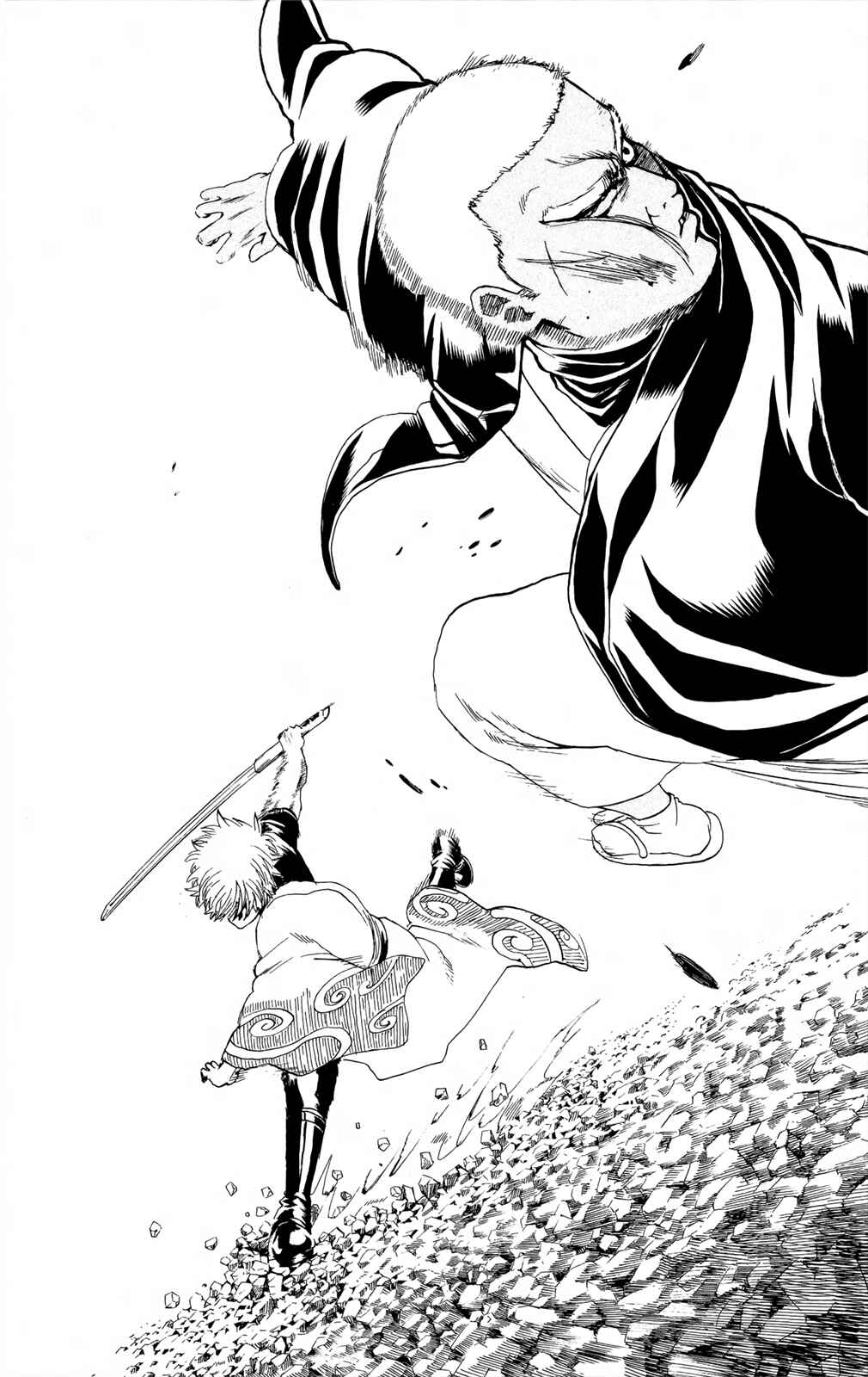 Chapter 300 - Page 10