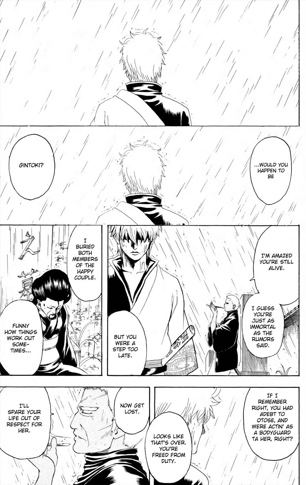 Chapter 300 - Page 9
