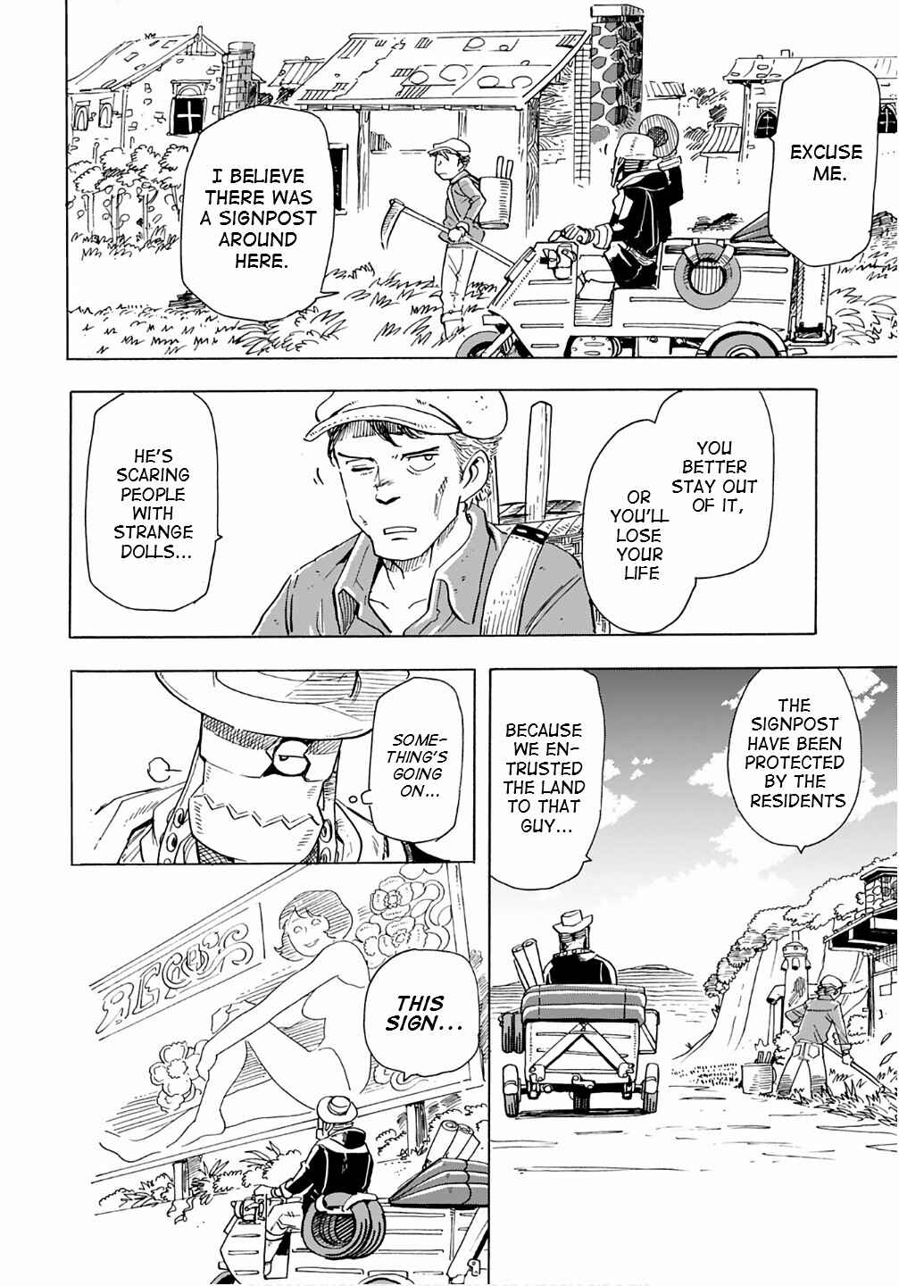Chapter 16 - Page 2