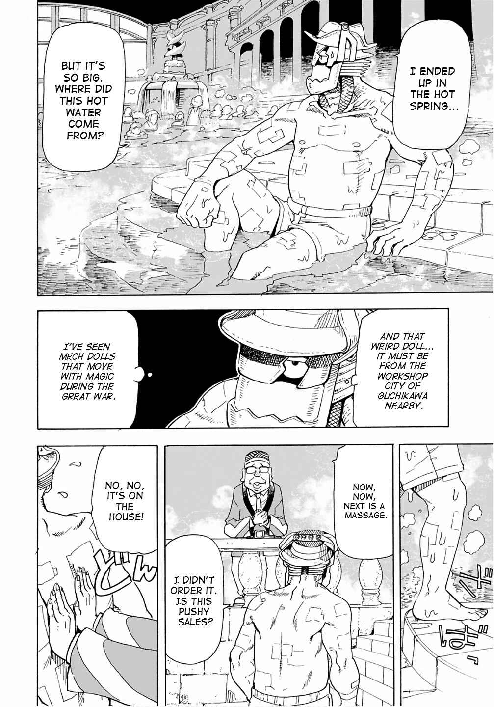 Chapter 16 - Page 6